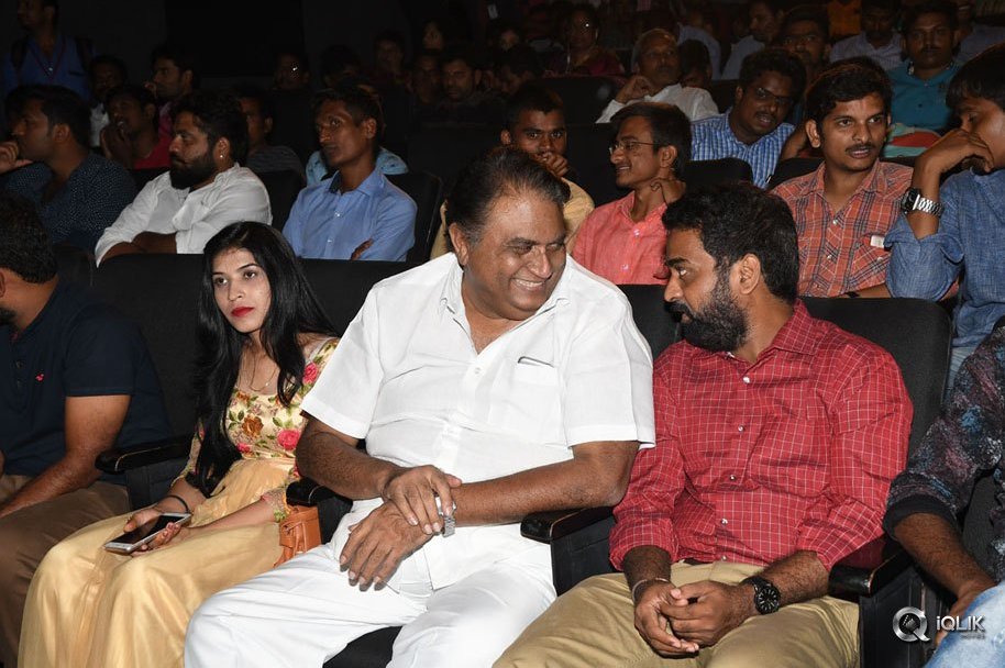 Nene-Raju-Nene-Mantri-Movie-Jogendra-Yuvagarjana